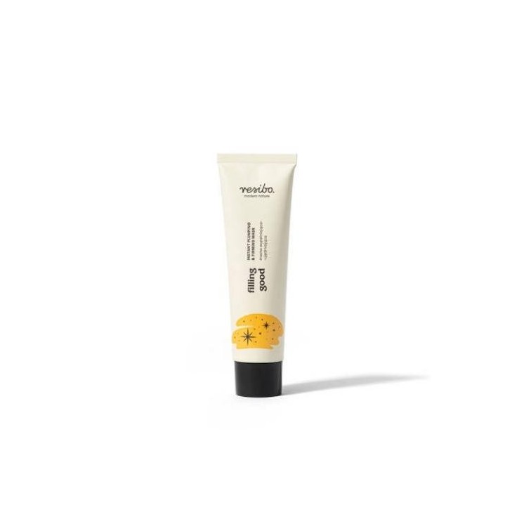 Resibo Feeling Good Filling and firming mask 50 ml