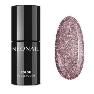 NeoNail Shine The Moments hybrid varnish 7.2 ml