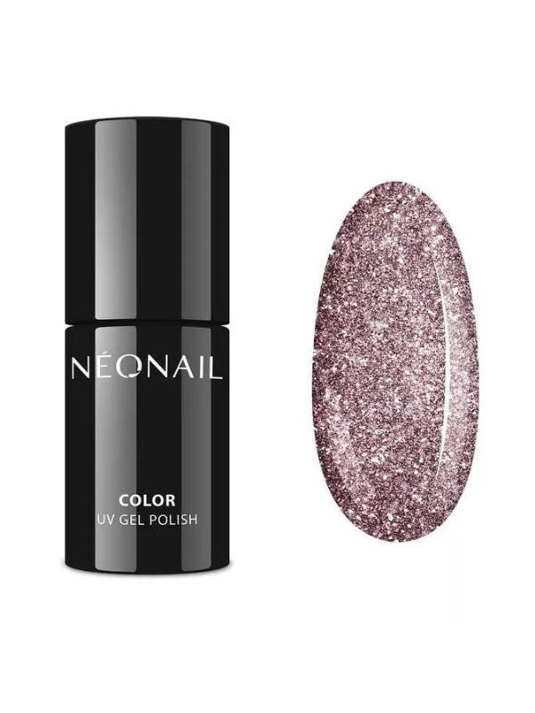 NeoNail Shine The Moments hybrid varnish 7.2 ml