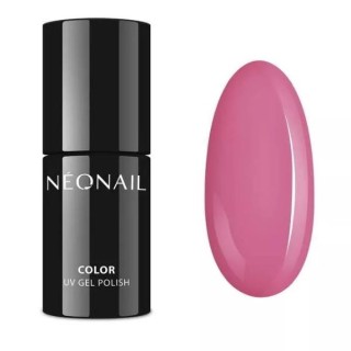 NeoNail Love Spirit Hybrid Varnish 7.2 ml