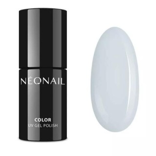 NeoNail Inner Calm hybrid varnish 7.2 ml