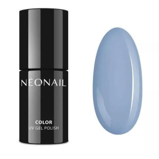 NeoNail Gel polish Angel 's Charm 7.2 ml