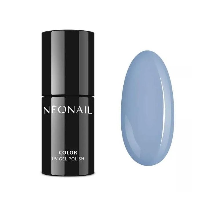 NeoNail Gel polish Angel 's Charm 7.2 ml