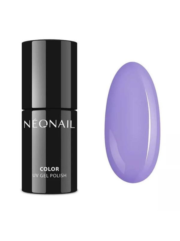 NeoNail Free Spirit Hybrid Varnish 7.2 ml