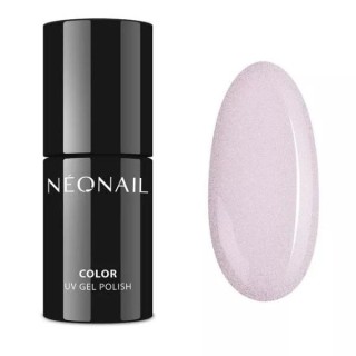 NeoNail Kiss The Miss Hybrid Varnish 7.2 ml