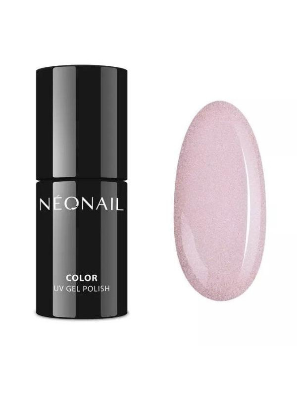 NeoNail Forget The Ex hybrid varnish 7.2 ml