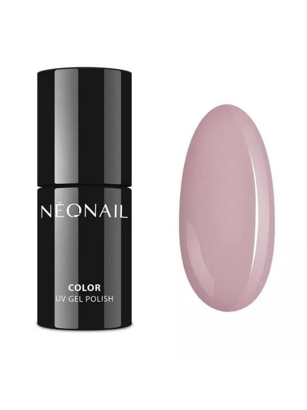 NeoNail Gorgeous Inside Out hybrid varnish 7.2 ml