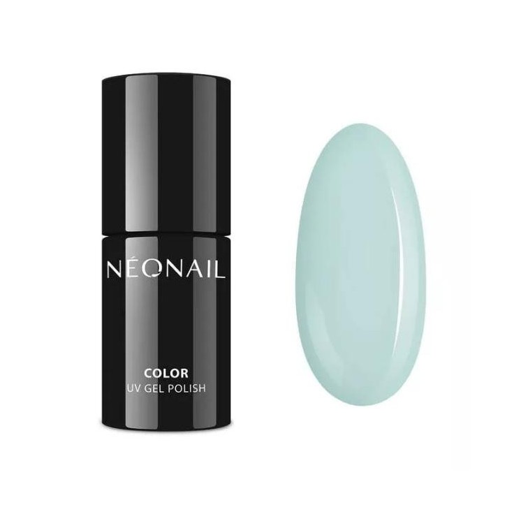 NeoNail Magic Garden hybrid varnish 7.2 ml