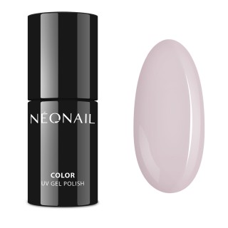 NeoNail Hybrid varnish Jungle Blush 7.2 ml