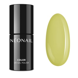 NeoNail Lioness Roar hybrid varnish 7.2 ml