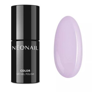 NeoNail Frosty Princess hybrid varnish 7.2 ml