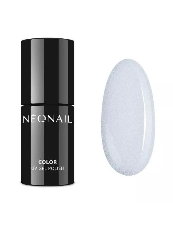 NeoNail Mrs Always Right hybrid varnish 7.2 ml