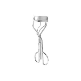 Donegal eyelash curler 1 piece