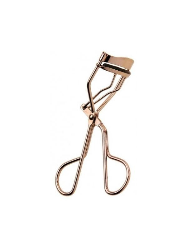 KillyS Rose Gold eyelash curler 1 piece