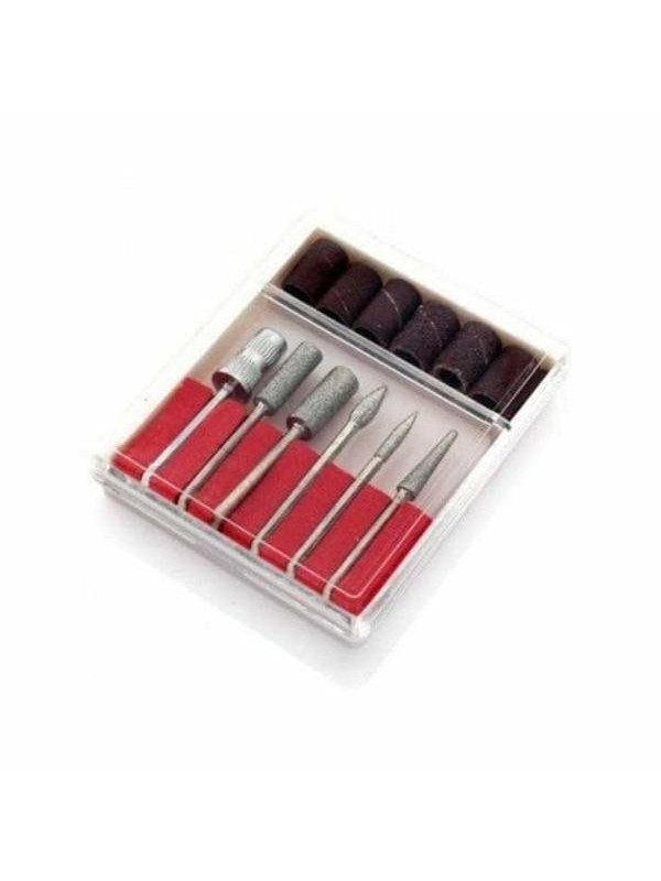 MollyLac Cutter Set universal