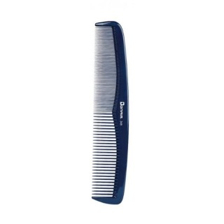 Donegal Donair Hairdressing comb 18.8 cm