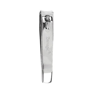 Donegal Nail clippers large