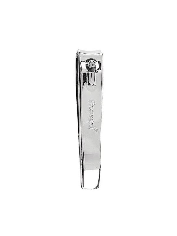 Donegal Nail clippers large