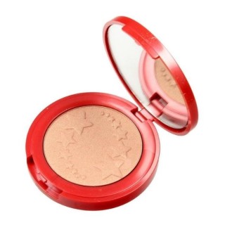 Pastel Pro Fashion Stardust Highlighter in stone /321/