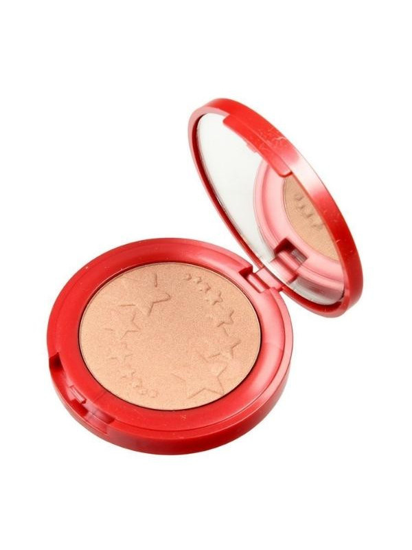 Pastel Pro Fashion Stardust Highlighter in stone /321/