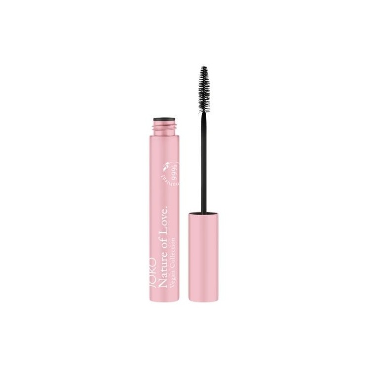 Joko Nature of Love Vegan Collection Mascara
