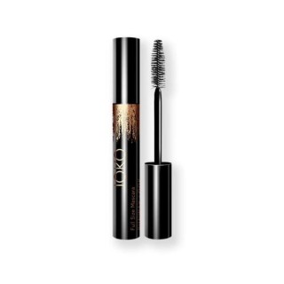 Joko Runway Look Mascara do rzęs 8 ml