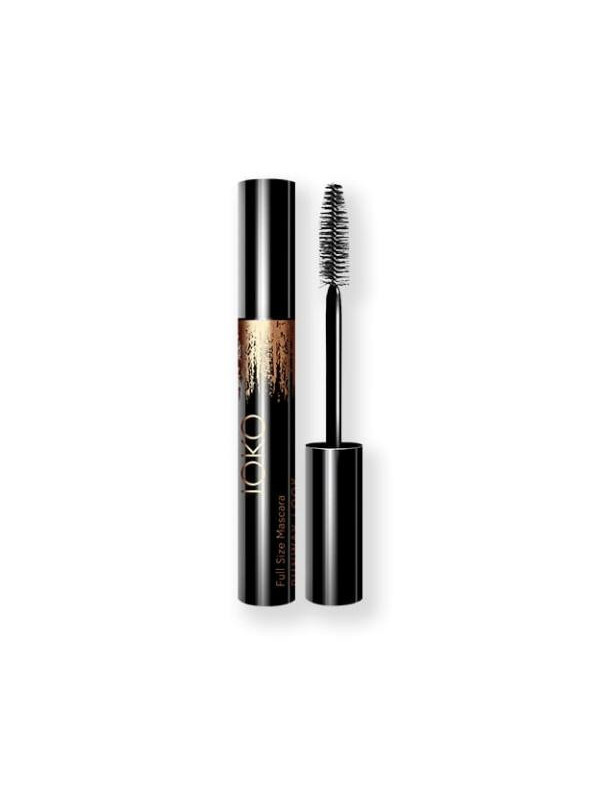 Joko Runway Look Mascara do rzęs 8 ml