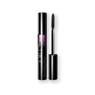 Joko Lash Lovers silikonowa Mascara do rzęs 8 ml