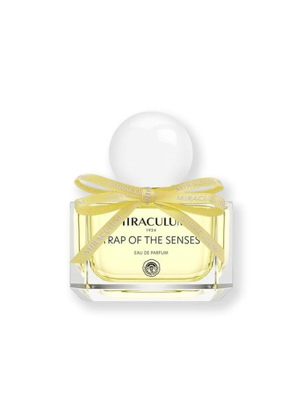 Miraculum Trap of the Senses Eau de Parfum 50 ml