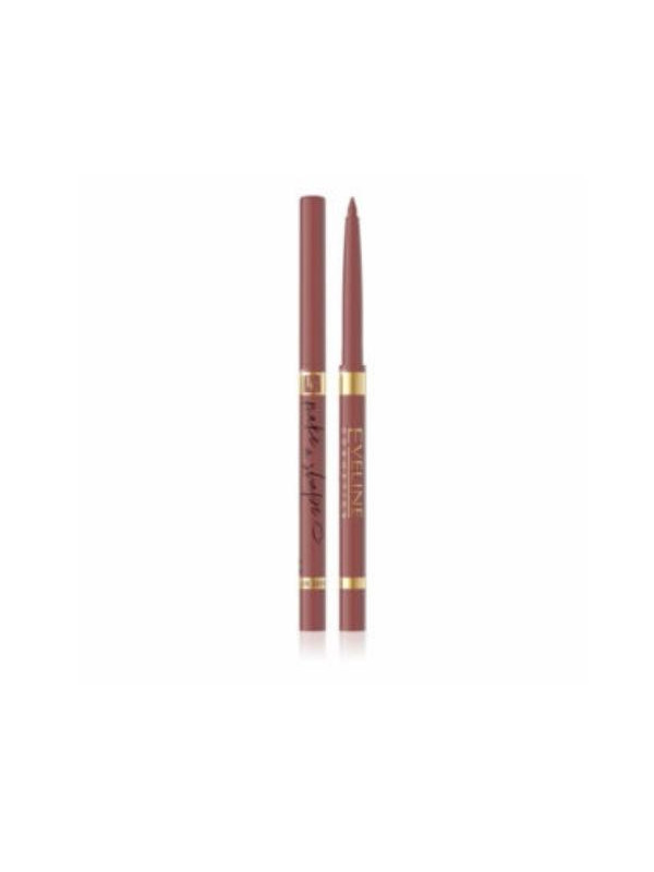 Eveline automatic lip liner /04/ Desert Rose