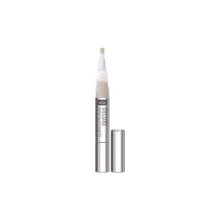 Wibo luxury illuminating Concealer /2/ Nude
