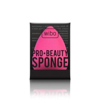 Wibo Pro Beauty Make-up sponge