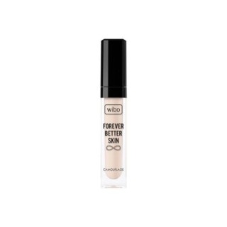 Wibo Forever Better Skin Face concealer /01/