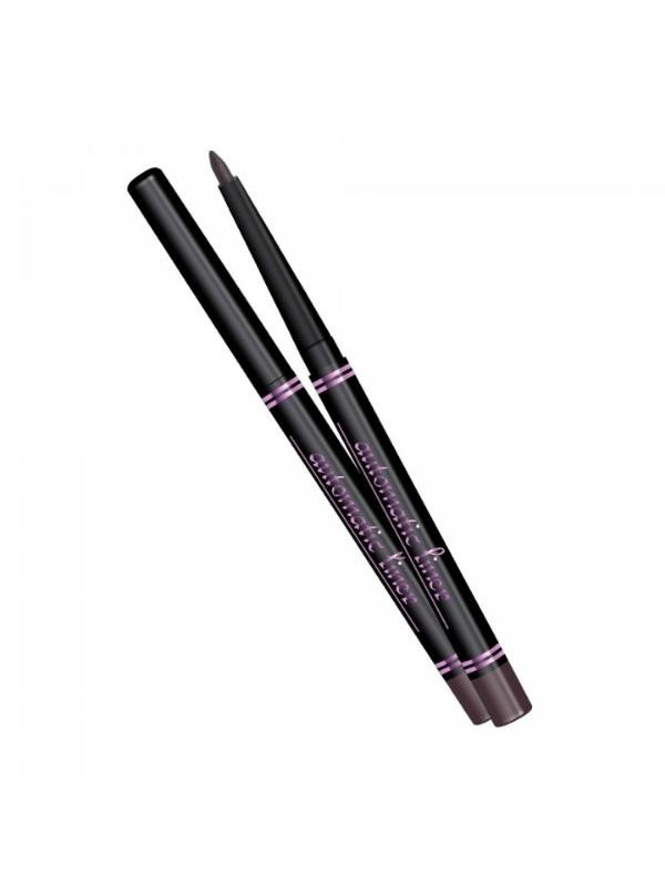 Wibo automatic eye liner /11/ Dark Brown