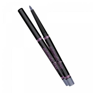 Wibo automatic eye liner /8/ Grey