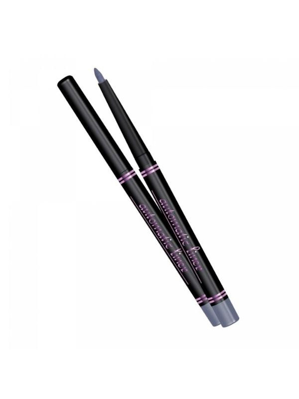 Wibo automatic eye liner /8/ Grey