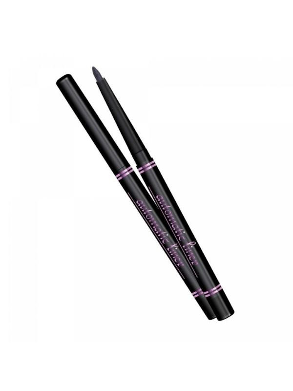 Wibo automatic eye liner /9/ Black