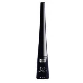 Wibo Liquid Eyeliner Black