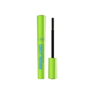 Wibo Growing Lashes Mascara stimulating eyelash growth 8 ml