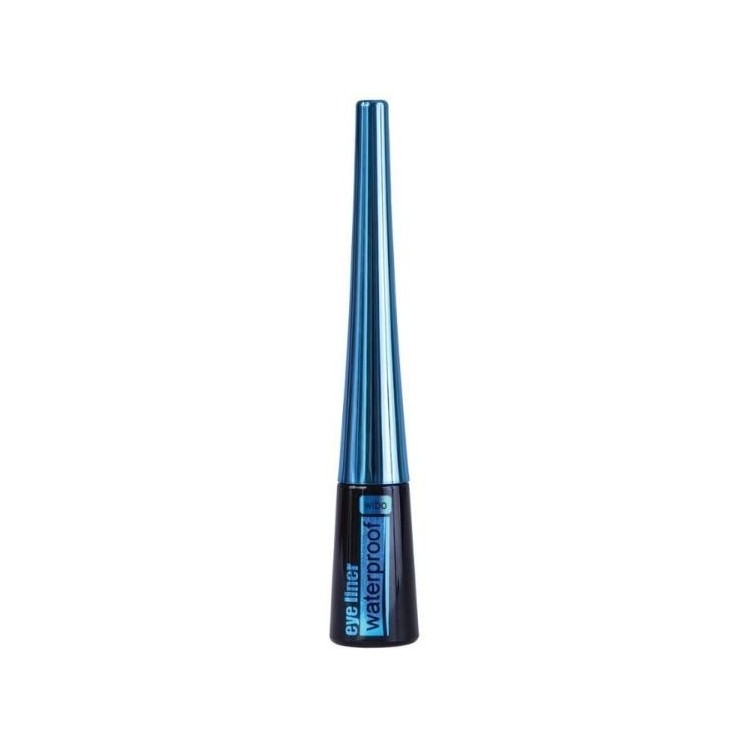 Wibo wodoodporny Eyeliner
