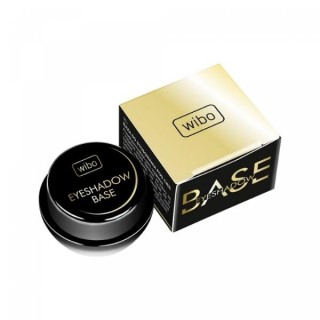 Wibo cream eyeshadow base