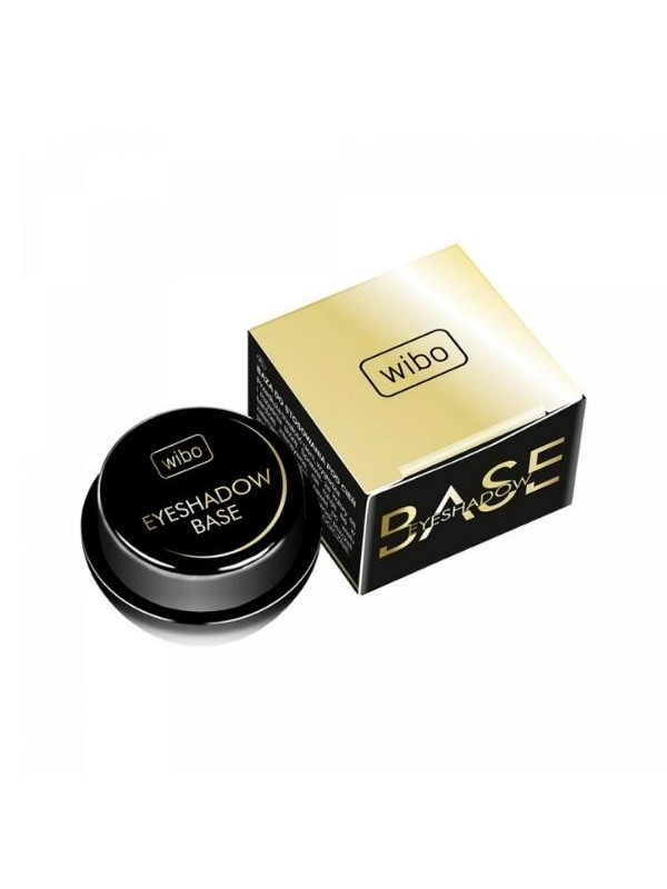 Wibo cream eyeshadow base