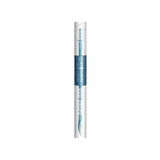 Wibo Vitamin Your Lashes 2in1 eyelash serum