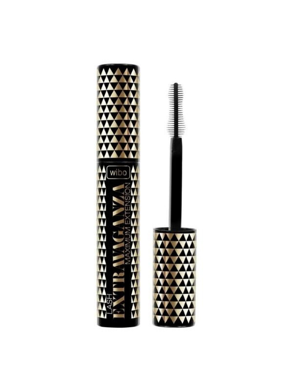 Wibo Lash Extravaganza Mascara