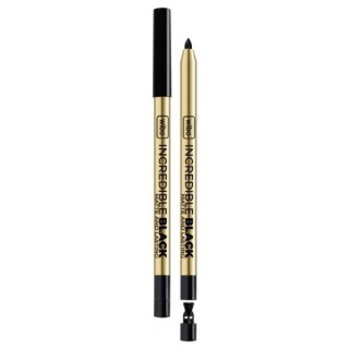 Wibo Incredible Black Eye pencil