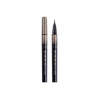 Wibo Million Dollar Black classic eyeliner in the form of a pen