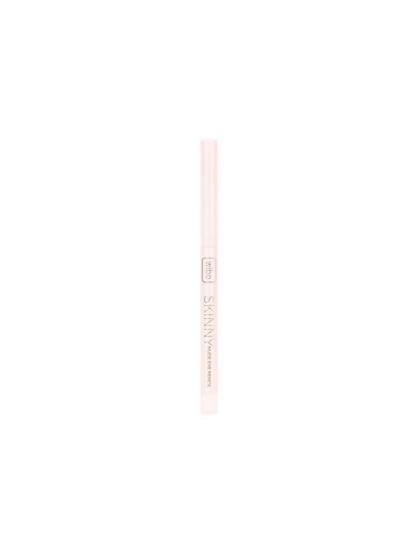 Wibo Skinny Nude Eye pencil