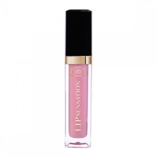 Wibo Lip Sensation Lip gloss /2/