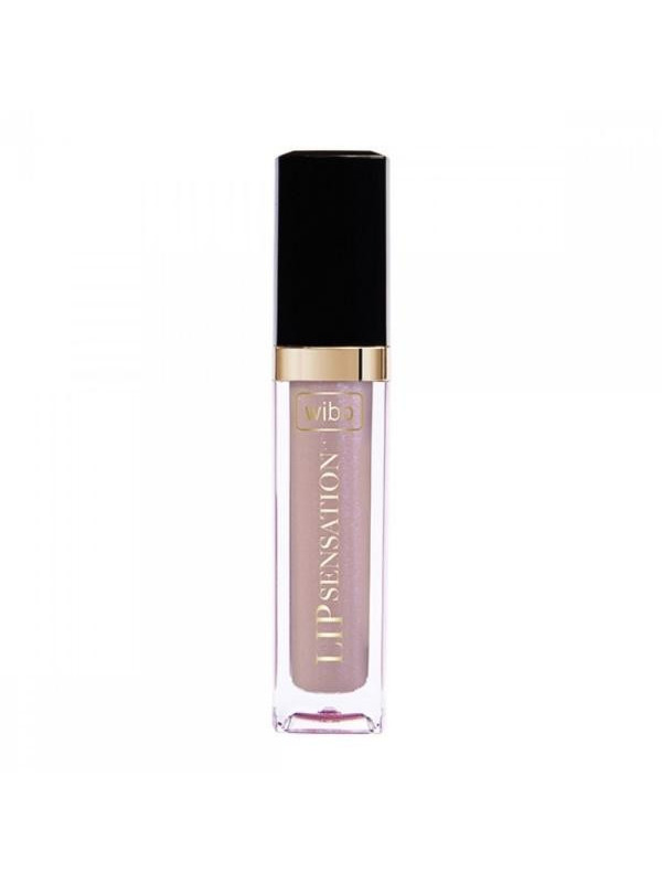 Wibo Lip Sensation Lip gloss /6/