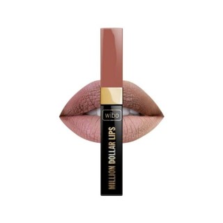 Wibo Million Dollars Lips Lipstick /8/